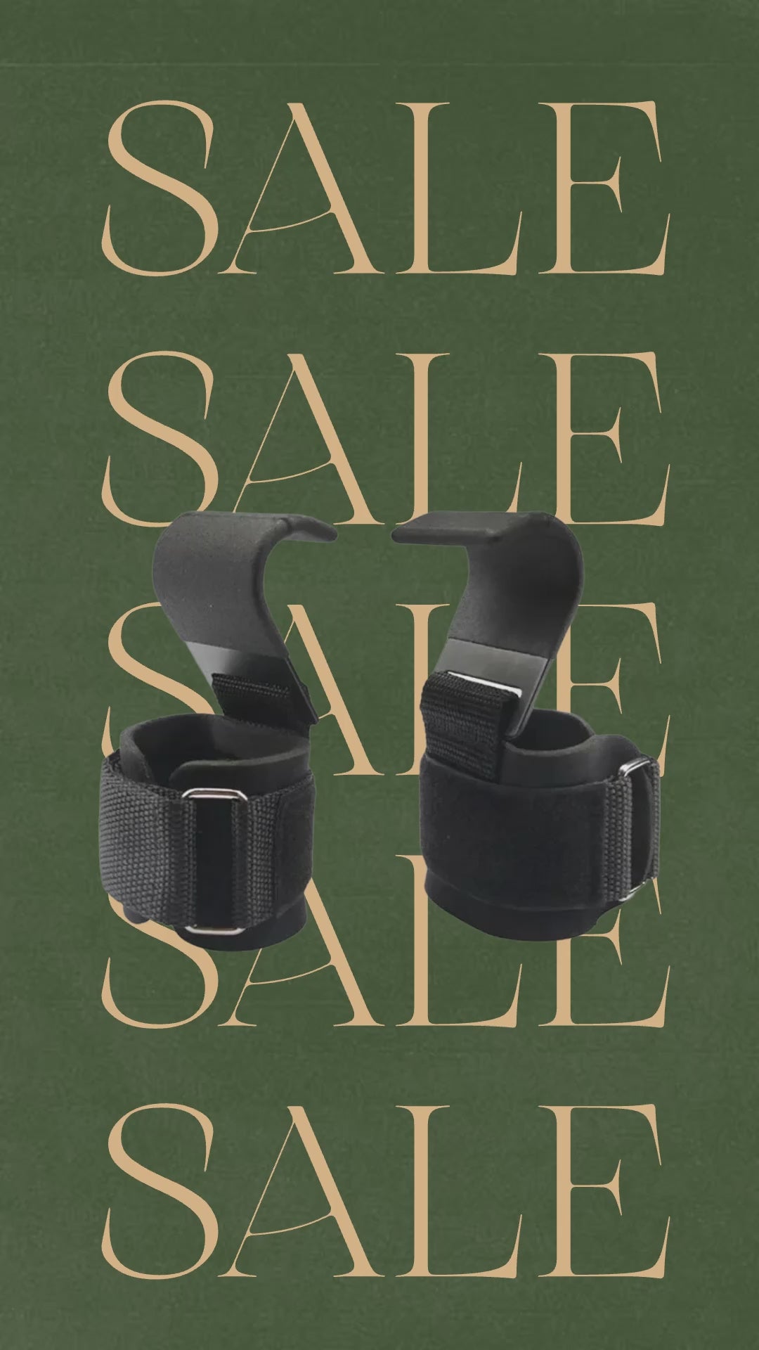 CON TU PRIMERA COMPRA TIENES UN 15% DE DESCUENTO